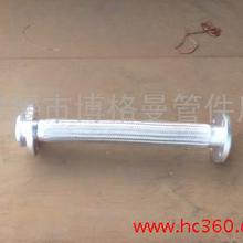 要用軟管價(jià)格 要用軟管批發(fā) 要用軟管廠家 