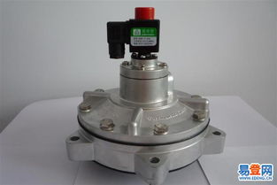 泊頭解放易登網(wǎng) 煙氣管道系統(tǒng)設計與應用