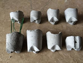 山東水泥墊塊知名廠商 專業(yè)供應煙氣管道墊塊解決方案