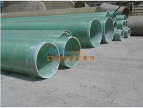 甘南與蘭州 煙氣管道機制與優(yōu)質(zhì)應用探析