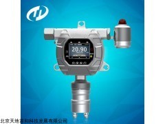 管道式氮氧化物探測器 煙氣在線檢測的關鍵設備