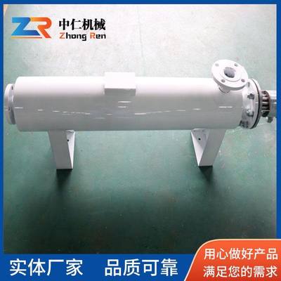 煙氣管道系統(tǒng)概述