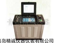 水泥廠鍋爐管道自動煙塵煙氣測試儀與便攜式煙塵測試儀價格及供應(yīng)詳情