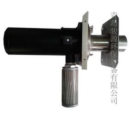 煙氣管道系統(tǒng) 設(shè)計、應(yīng)用與維護指南