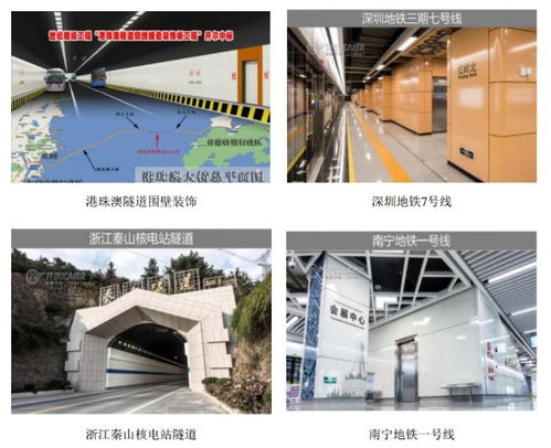 解析投資 開爾新材在搪瓷材料賽道上的逆襲，從連虧兩年到2019年業績大反轉