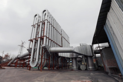 湖南以生態(tài)環(huán)境警示片為利劍，推動典型問題整改顯實效