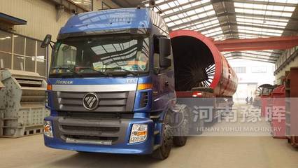 石灰回轉(zhuǎn)窯 200噸旋轉(zhuǎn)窯的應(yīng)用效果、投資成本與煙氣管道關(guān)鍵解析