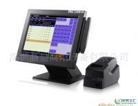 北京高騰商業(yè)電腦系統(tǒng) 數(shù)字時代的可靠伙伴，連接世界工廠網(wǎng)的卓越服務(wù)商